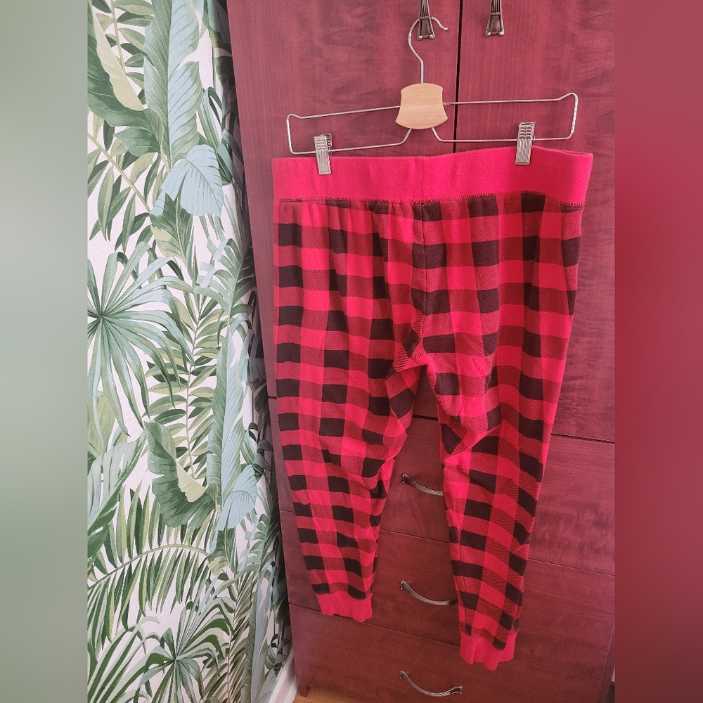 2 Sets Of PJS - Picture 7 of 13